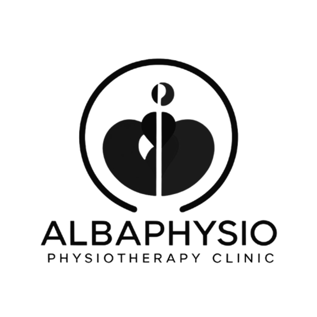 Albap