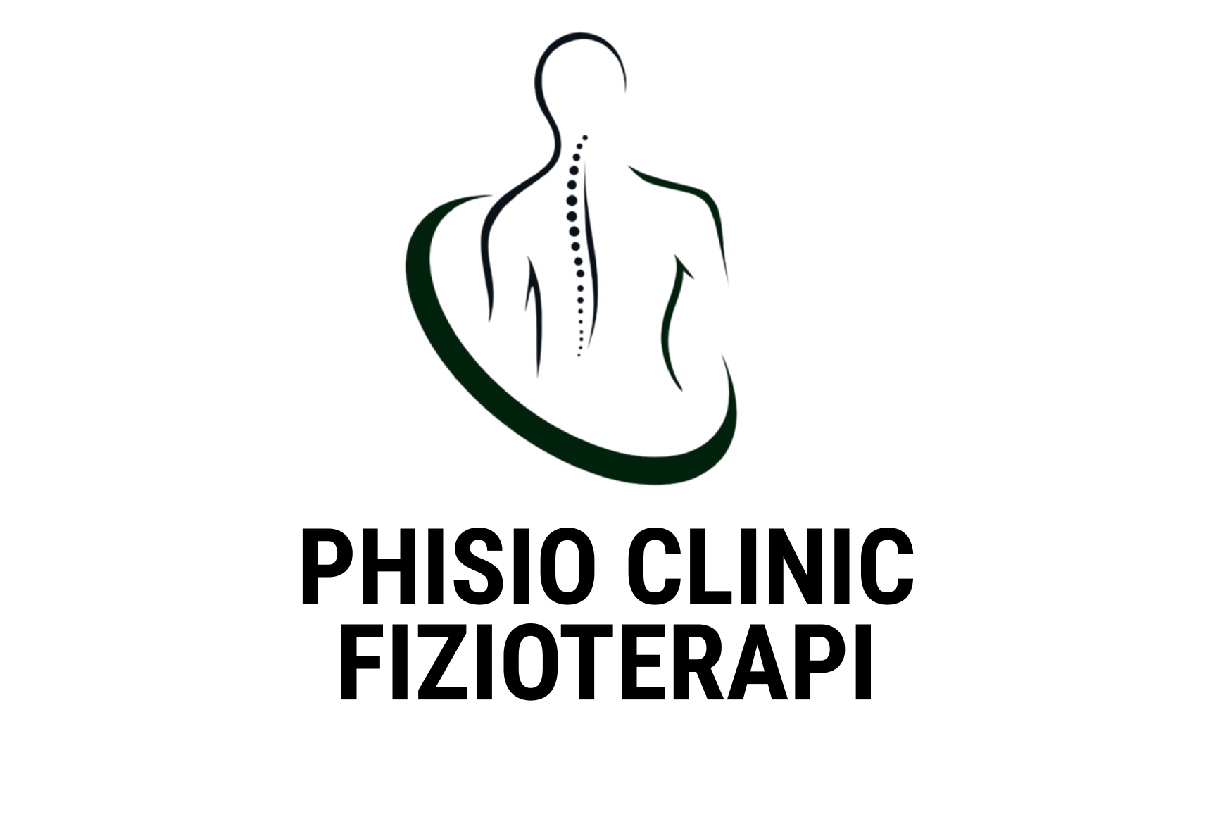 Fizioterapi