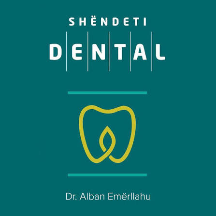 Shëndeti Dental